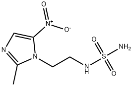 1383370-92-0 結(jié)構(gòu)式