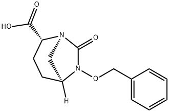 1383814-70-7 結(jié)構(gòu)式