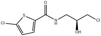 1384257-81-1 Structure