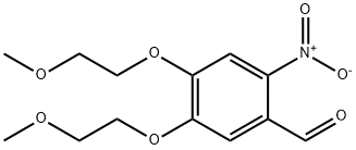 1384975-87-4 Structure