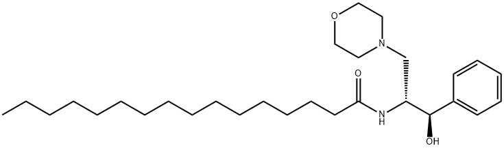 139889-53-5 結(jié)構(gòu)式