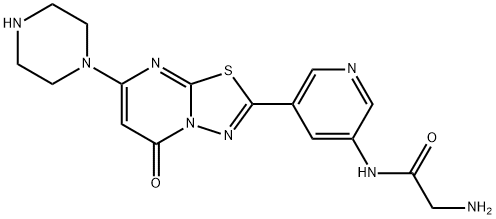 RUC-4 Struktur