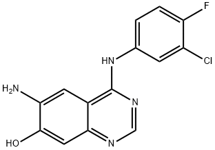 1449430-53-8 結(jié)構(gòu)式