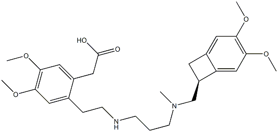 1462470-54-7 Structure