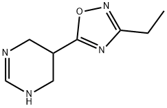 CDD0102 Struktur