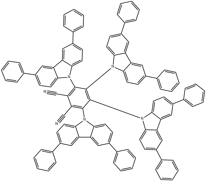 1469707-47-8 結(jié)構(gòu)式