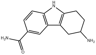 147009-17-4 結(jié)構(gòu)式