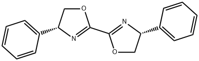 148925-98-8 結(jié)構(gòu)式