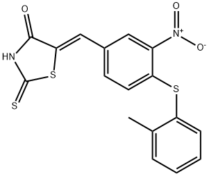 1489285-17-7 結(jié)構(gòu)式