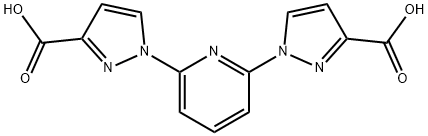 149558-69-0 結(jié)構(gòu)式