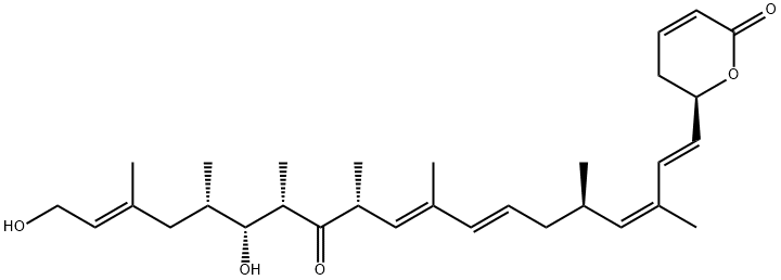 149633-91-0 結(jié)構(gòu)式