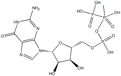 Gabmtp Struktur