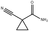 Benzo[1,2-b:4,5-b']dithiophene, 2,6-diiodo- Struktur