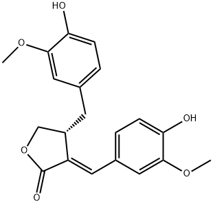 156974-99-1 Structure