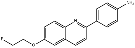 1573029-17-0 結(jié)構(gòu)式