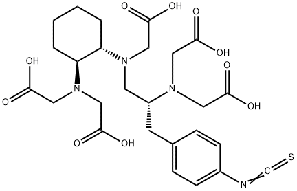 157380-45-5 Structure