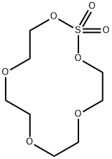  化學(xué)構(gòu)造式