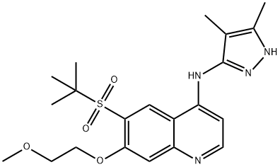 1581270-11-2 結(jié)構(gòu)式