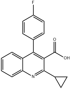 160375-37-1