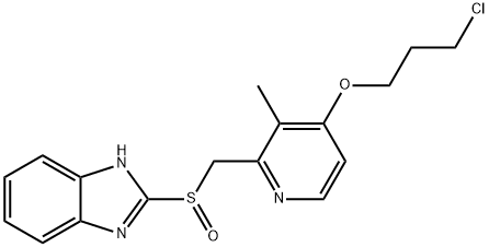 1613482-73-7 Structure