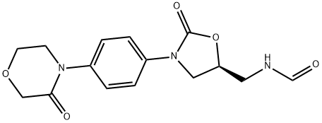 1616563-62-2 結(jié)構(gòu)式