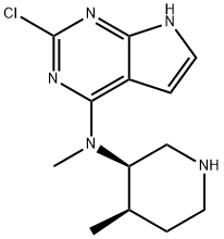 1616760-97-4 結(jié)構(gòu)式