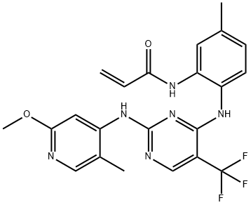 1621999-82-3 結(jié)構(gòu)式