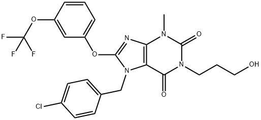 1628287-16-0 結(jié)構(gòu)式