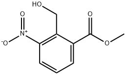 1628915-10-5 Structure