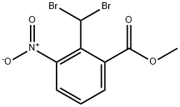 1630974-89-8 Structure