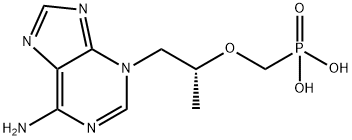 1643116-24-8 Structure