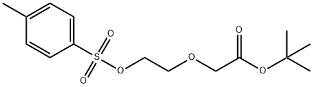 1643957-24-7 Structure