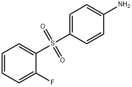 1648-34-6 結(jié)構(gòu)式