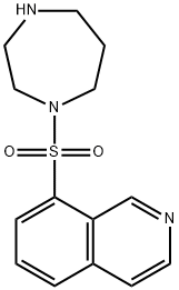 166895-76-7 Structure