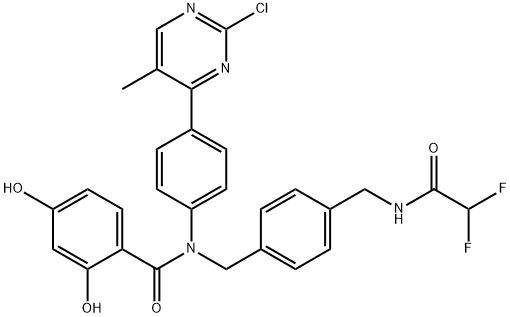 1684386-71-7 結(jié)構(gòu)式