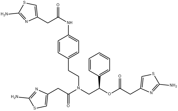 1684452-84-3 Structure