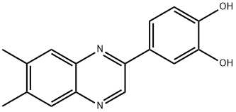 168835-90-3 結(jié)構(gòu)式