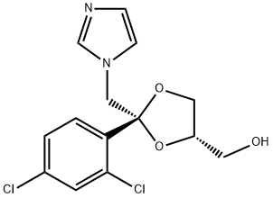 170210-42-1 Structure