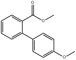 Telmisartan Impurity 7