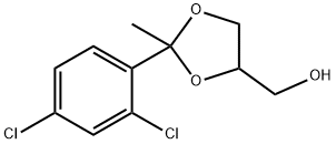 Ketoconazole Impurity 7