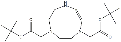 174137-97-4 結(jié)構(gòu)式