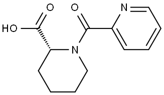 1786841-18-6 結(jié)構(gòu)式