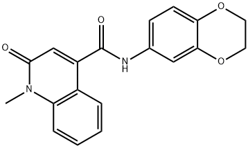 1790895-25-8, 1790895-25-8, 結(jié)構(gòu)式