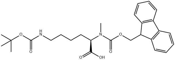 1793105-27-7 Structure