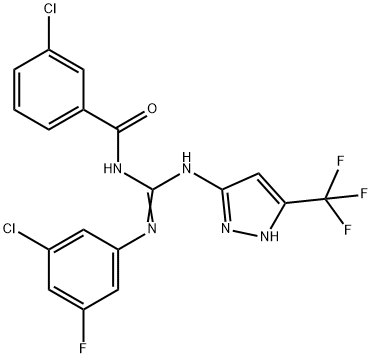 1796641-10-5 結(jié)構(gòu)式