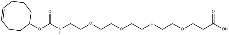 1802913-21-8 Structure