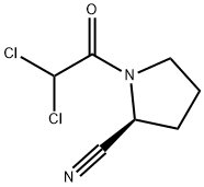 1803168-09-3 Structure