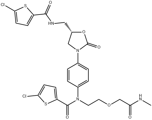 1807455-76-0 Structure