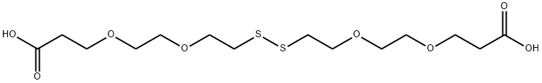 1807539-10-1 Structure