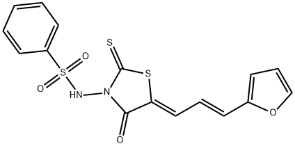 CU-3

(DGKα inhibitor CU-3) Struktur